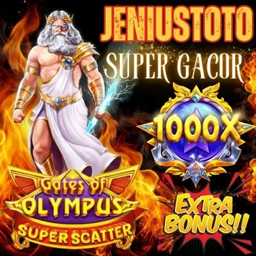 Demo Mahjong