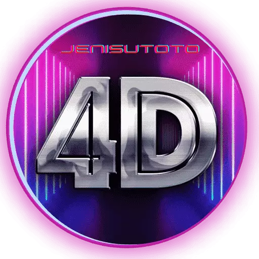 Slot Online