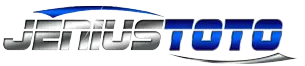 Slot88 Resmi Gacor